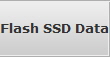 Flash SSD Data Recovery Henderson data